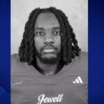 Tragic Loss: Missouri College Football Player Dies During Season Opener Tragic Loss: Missouri College Football Player Dies During Season Opener