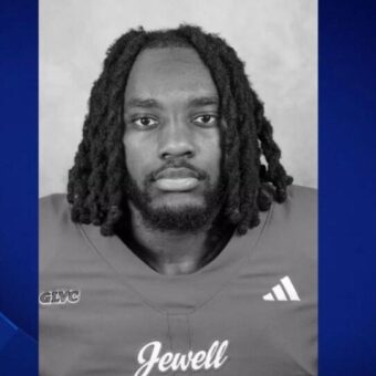 Tragic Loss: Missouri College Football Player Dies During Season Opener