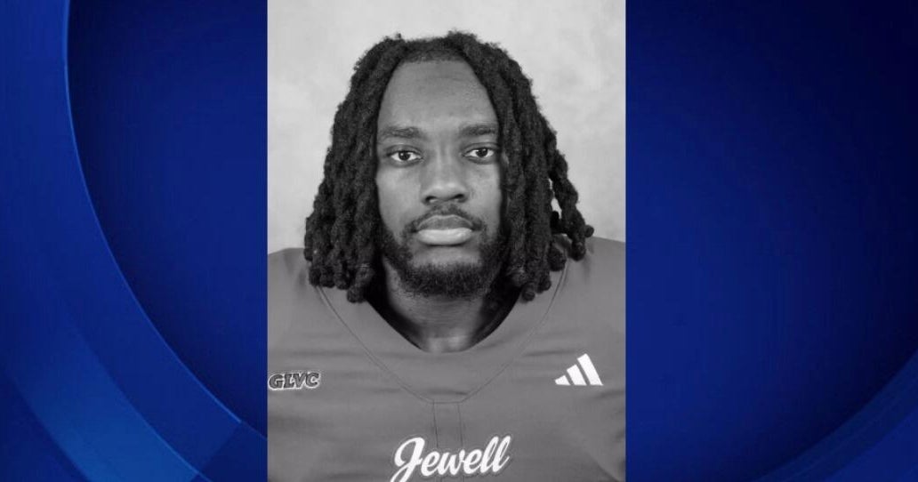 Tragic Loss: Missouri College Football Player Dies During Season Opener Tragic Loss: Missouri College Football Player Dies During Season Opener