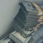 LA Rapper Ada William Obayuwana Arrested in .1M Check-Cashing Scandal