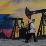 Trump’s Historic Oil Deal with Venezuela: What You Need to Know