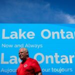 Lake Ontario Stands Firm: Canada’s Bold Response to Trump’s Renaming Attempt Lake Ontario Stands Firm: Canada’s Bold Response to Trump’s Renaming Attempt