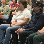 Tom Cruise to Race Again: ‘Days of Thunder’ Sequel Set for 2028 Tom Cruise to Race Again: ‘Days of Thunder’ Sequel Set for 2028