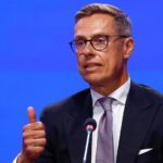 Stubb Asserts Russia Unlikely to Attack NATO, Warns of Potential Mobilization