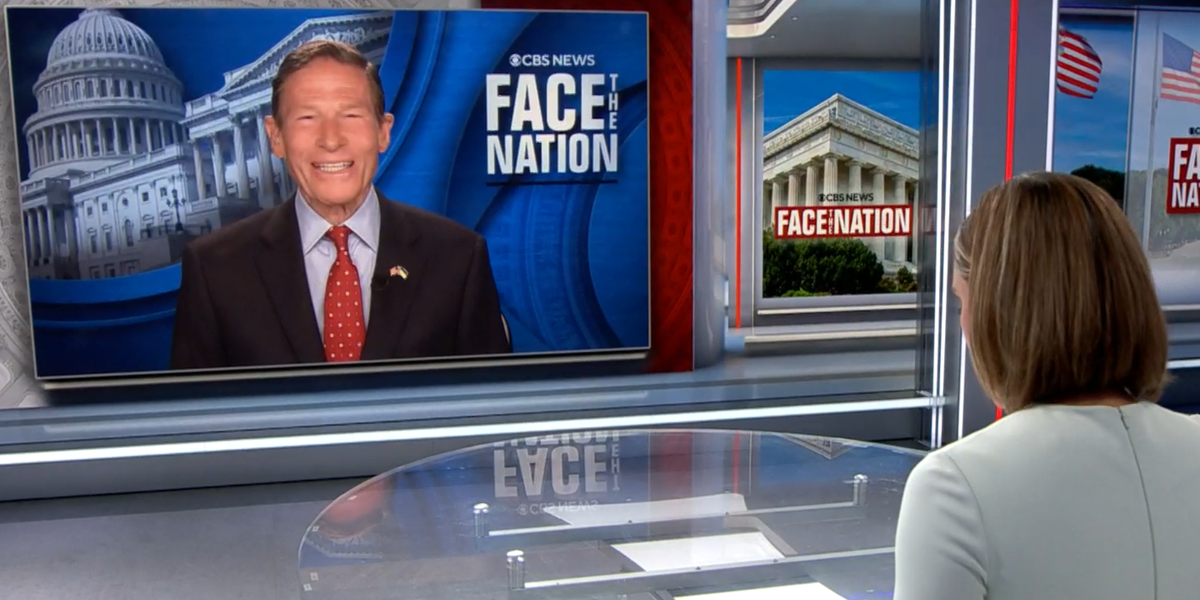 Nepal Floods, Ukraine Crisis, and U.S. Political Drama: Face the Nation Highlights Nepal Floods, Ukraine Crisis, and U.S. Political Drama: Face the Nation Highlights