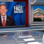 Nepal Floods, Ukraine Crisis, and U.S. Political Drama: Face the Nation Highlights