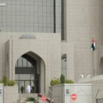 Egypt’s Banque Misr Scrutinizes US Sanctions Over Iran Transactions