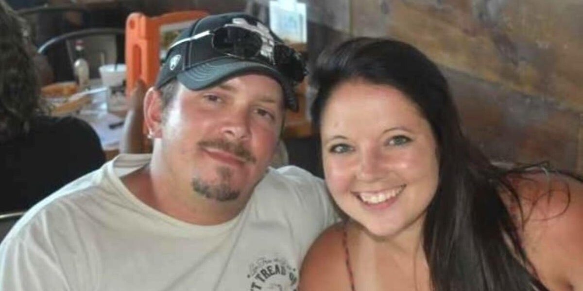 Indiana Woman Cleared of Murder in Husband’s Death: A Tale of Tragedy and Justice Indiana Woman Cleared of Murder in Husband’s Death: A Tale of Tragedy and Justice