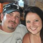 Indiana Woman Cleared of Murder in Husband’s Death: A Tale of Tragedy and Justice Indiana Woman Cleared of Murder in Husband’s Death: A Tale of Tragedy and Justice