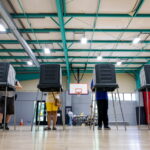 Trump’s Noncitizen Voting Claims Fuel Election Integrity Debate Trump’s Noncitizen Voting Claims Fuel Election Integrity Debate