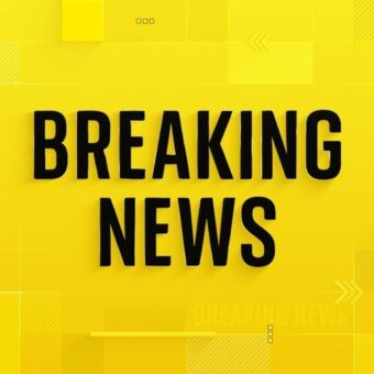 Urgent Manhunt Follows Fatal Rave Shooting in Switzerland