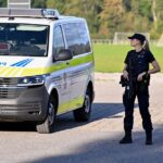 Tragic Shooting at Swiss Rave Claims One Life, Injures Five Tragic Shooting at Swiss Rave Claims One Life, Injures Five