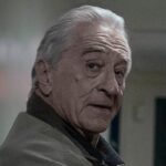 Hollywood’s Ageism Crisis: The Struggle of Veteran Actors Like Robert De Niro Hollywood’s Ageism Crisis: The Struggle of Veteran Actors Like Robert De Niro
