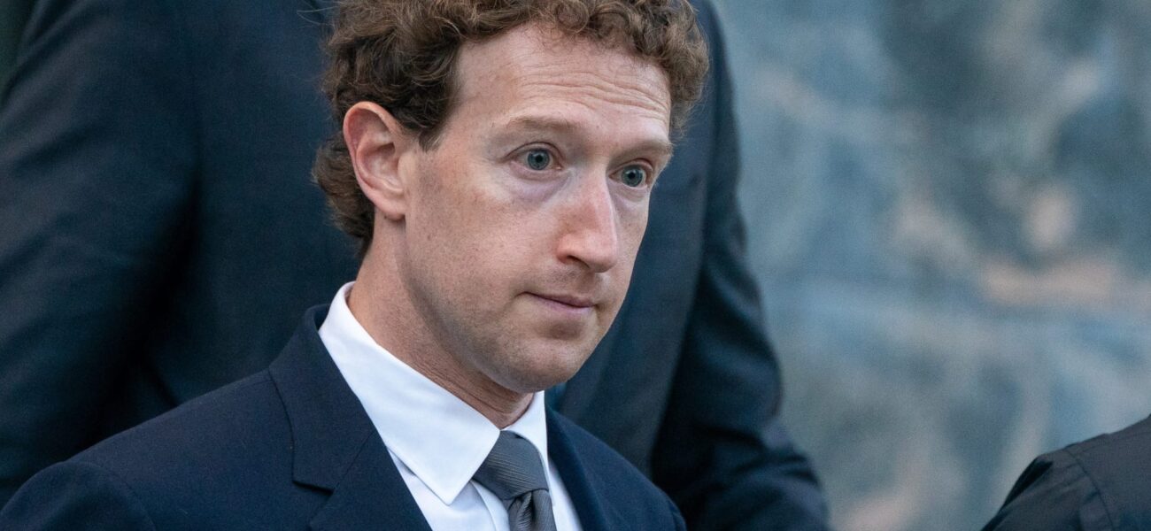 Meta Agrees to .68 Billion Settlement for Child Harms on Social Media