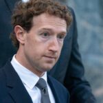 Meta Agrees to .68 Billion Settlement for Child Harms on Social Media