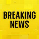 Tragic Stabbing at German Train Station Claims British Woman’s Life Tragic Stabbing at German Train Station Claims British Woman’s Life