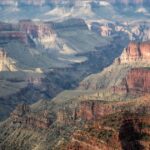 Urgent Evacuations Underway at Grand Canyon Following Flash Floods Urgent Evacuations Underway at Grand Canyon Following Flash Floods
