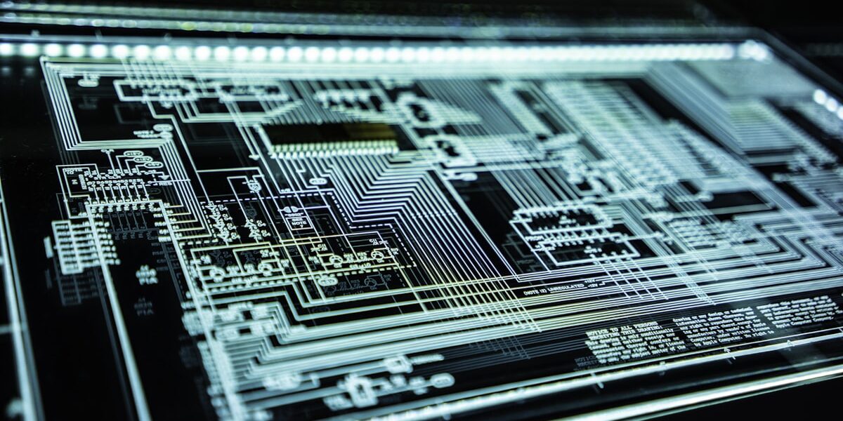 FBI Investigates Kansas Water Tech Firm Hack Amid Rising Iran-Linked Cyber Threats