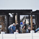 Montana Tragedy: Man Kills 8 Relatives, Including 4 Children, at Family Dinner Montana Tragedy: Man Kills 8 Relatives, Including 4 Children, at Family Dinner