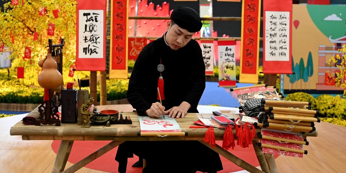 Unlocking Clearer Thinking: The Cognitive Benefits of Handwriting