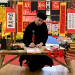 Unlocking Clearer Thinking: The Cognitive Benefits of Handwriting