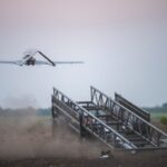 Ukraine’s Drone Offensive: Turning the Tide Against Russia