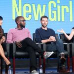 New Girl Fans Face Disappointment as Creator Dismisses Reunion Rumors New Girl Fans Face Disappointment as Creator Dismisses Reunion Rumors