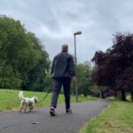 Discover the Immediate Benefits of Walking After Meals Discover the Immediate Benefits of Walking After Meals