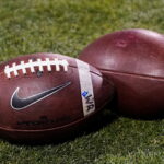 College Sports Season Begins Amidst Ongoing Legal Battles Over Player Eligibility