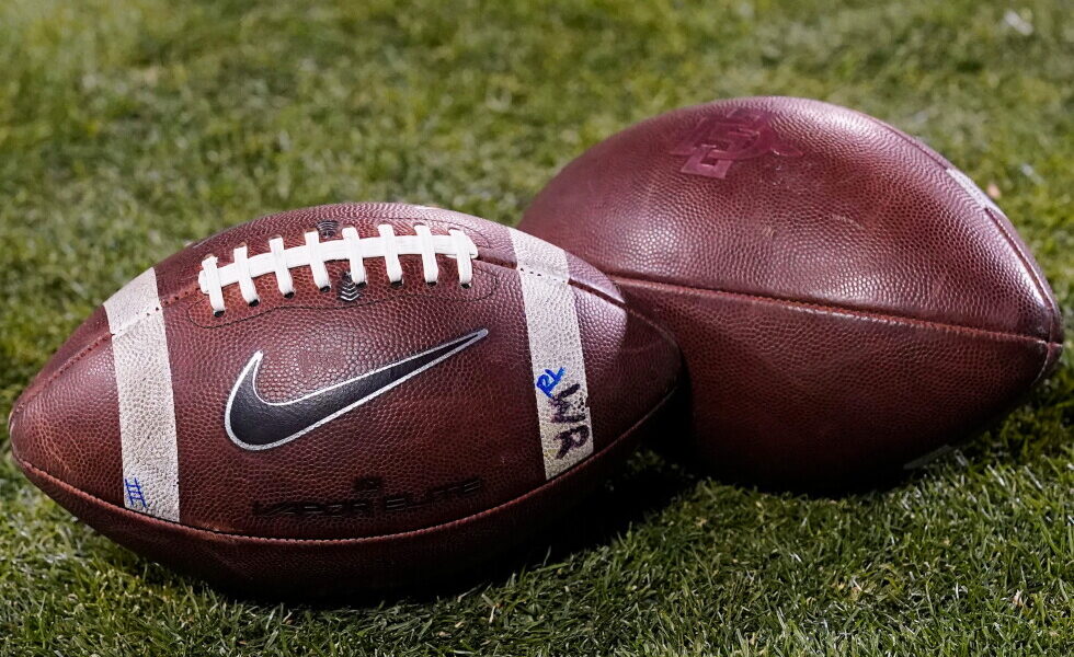 College Sports Season Begins Amidst Ongoing Legal Battles Over Player Eligibility College Sports Season Begins Amidst Ongoing Legal Battles Over Player Eligibility