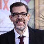 Richard Osman Discusses Netflix’s The Thursday Murder Club Adaptation Setback