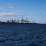 Google Maps Renames Lake Ontario to Lake America for US Users Google Maps Renames Lake Ontario to Lake America for US Users
