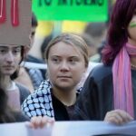Ukraine’s Defense Minister Unveils Transparent Strategy to Secure Early EU Loan Amid Military Deficit Ukraine’s Defense Minister Unveils Transparent Strategy to Secure Early EU Loan Amid Military Deficit