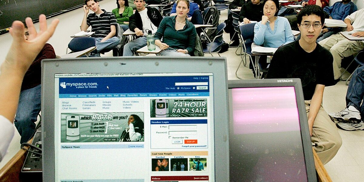 Reviving MySpace: Can the Nostalgic Social Media Giant Make a Comeback in 2026? Reviving MySpace: Can the Nostalgic Social Media Giant Make a Comeback in 2026?