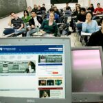 Reviving MySpace: Can the Nostalgic Social Media Giant Make a Comeback in 2026?