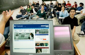Reviving MySpace: Can the Nostalgic Social Media Giant Make a Comeback in 2026?