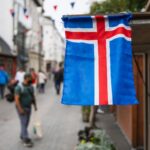 Iceland Referendum: Narrow Majority Favors Restarting EU Membership Talks