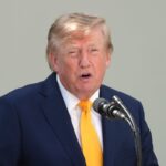 Trump Criticizes Canada as ‘One of the Worst Trade Partners’ and Vows Retaliation Trump Criticizes Canada as ‘One of the Worst Trade Partners’ and Vows Retaliation