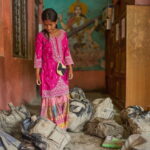 Lunch Break Lifeline: How a Simple Pause Saved Nepal Schoolchildren from Deadly Floods Lunch Break Lifeline: How a Simple Pause Saved Nepal Schoolchildren from Deadly Floods