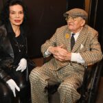 End of an Era: The Lasting Impact of Art Titans Georg Baselitz, David Hockney, and Yayoi Kusama