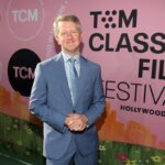 Ken Jennings Reveals Truth Behind His Jeopardy Winning Streak