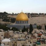 Simon Sebag Montefiore’s The Cauldron: A Bold Exploration of the Modern Middle East Simon Sebag Montefiore’s The Cauldron: A Bold Exploration of the Modern Middle East