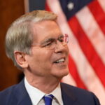 US to Sanction Additional Bank to Curb Iran Transactions, Bessent Announces US to Sanction Additional Bank to Curb Iran Transactions, Bessent Announces