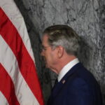 US Treasury Restricts Media Access to G20 Finance Meeting in North Carolina US Treasury Restricts Media Access to G20 Finance Meeting in North Carolina