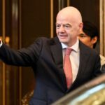 European Nations Reverse FIFA Boycott Threat Amid Ongoing Leadership Dispute