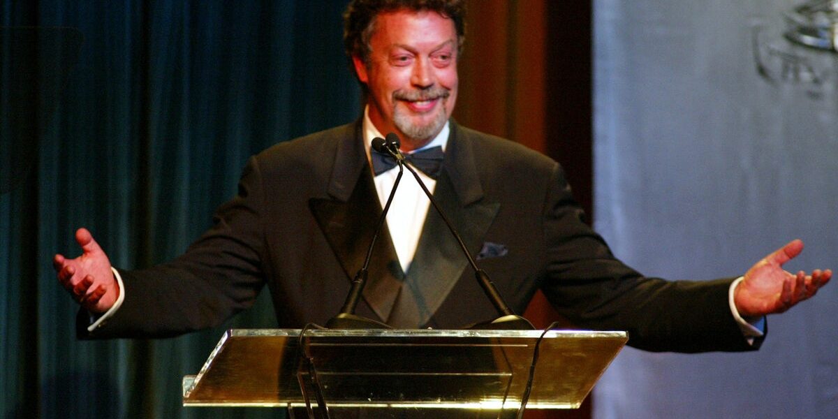 Tim Curry Passes Away at 80: Remembering the Iconic Actor’s Legacy Tim Curry Passes Away at 80: Remembering the Iconic Actor’s Legacy
