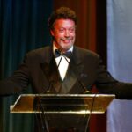 Tim Curry Passes Away at 80: Remembering the Iconic Actor’s Legacy