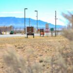 Helicopter Pursuits, Lasers, and Rented RVs: The Hunt for Suspected Chinese Drone Spies Over US Military Bases Helicopter Pursuits, Lasers, and Rented RVs: The Hunt for Suspected Chinese Drone Spies Over US Military Bases