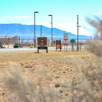 Helicopter Pursuits, Lasers, and Rented RVs: The Hunt for Suspected Chinese Drone Spies Over US Military Bases Helicopter Pursuits, Lasers, and Rented RVs: The Hunt for Suspected Chinese Drone Spies Over US Military Bases