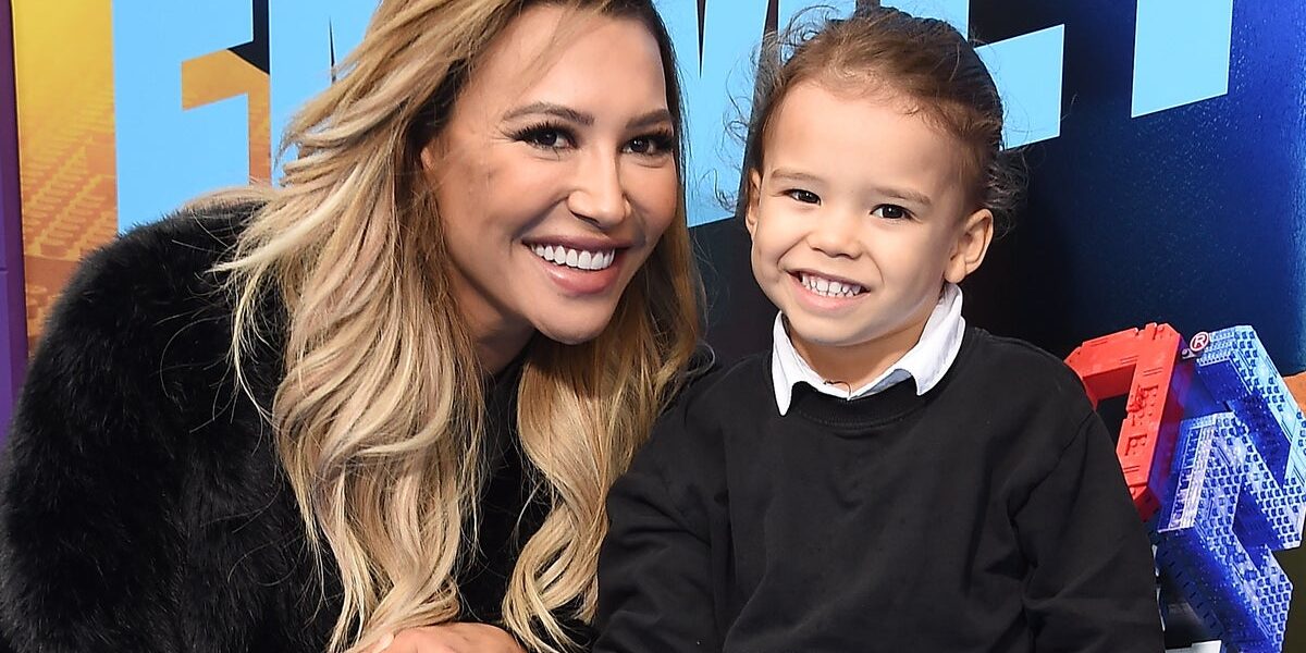 Josey Dorsey, Son of Naya Rivera, Secures First Film Role Six Years After Her Passing